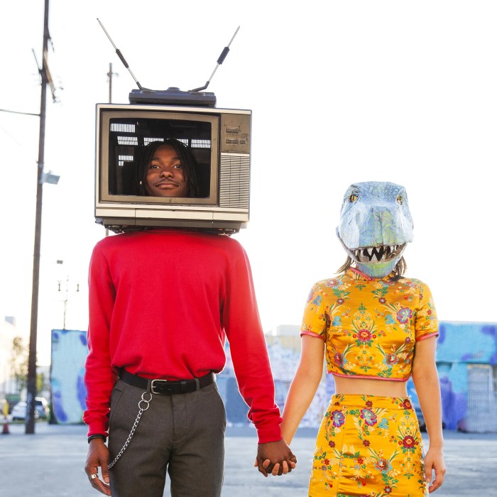 Couples halloween costumes diy