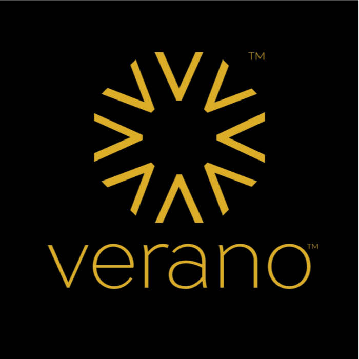 Verano holdings stock price