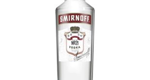 Trust me vodka stock price