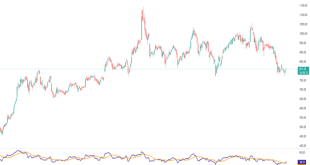 Tatachem stock price