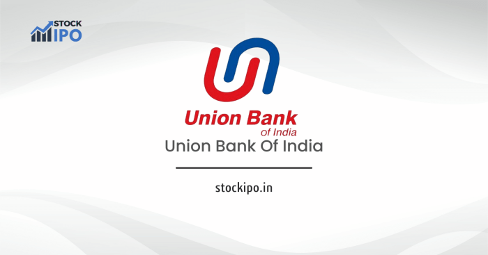 United bank shares stock price