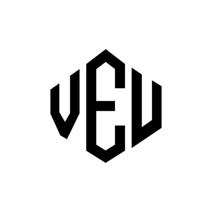 Veu stock price today