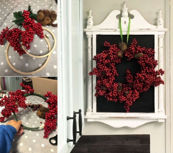 All things halle berry decorating for christmas ideas