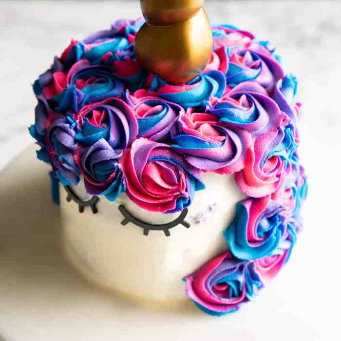 Tips piping baking frosting icing cake decorating cupcake decoration design chart techniques cupcakes make simplemost article charts beginners pros