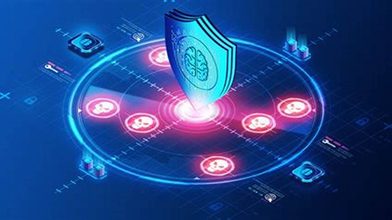 Comprehensive Endpoint Threat Intelligence: Protect Your Devices