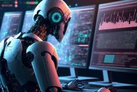 Comprehensive Security Intelligence for Robust Cybersecurity