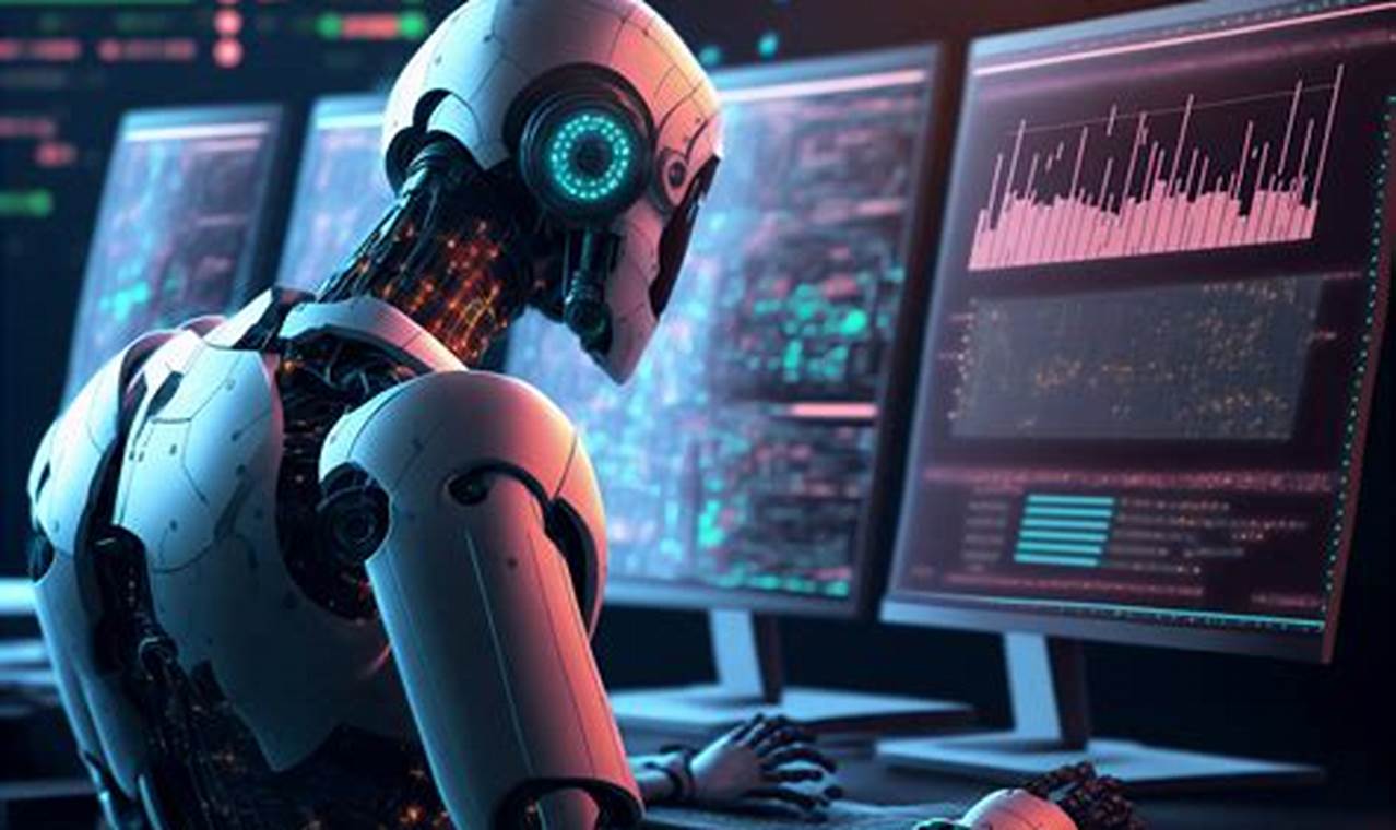 Comprehensive Security Intelligence for Robust Cybersecurity