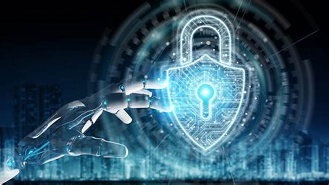 Comprehensive Security Intelligence for Robust Cybersecurity