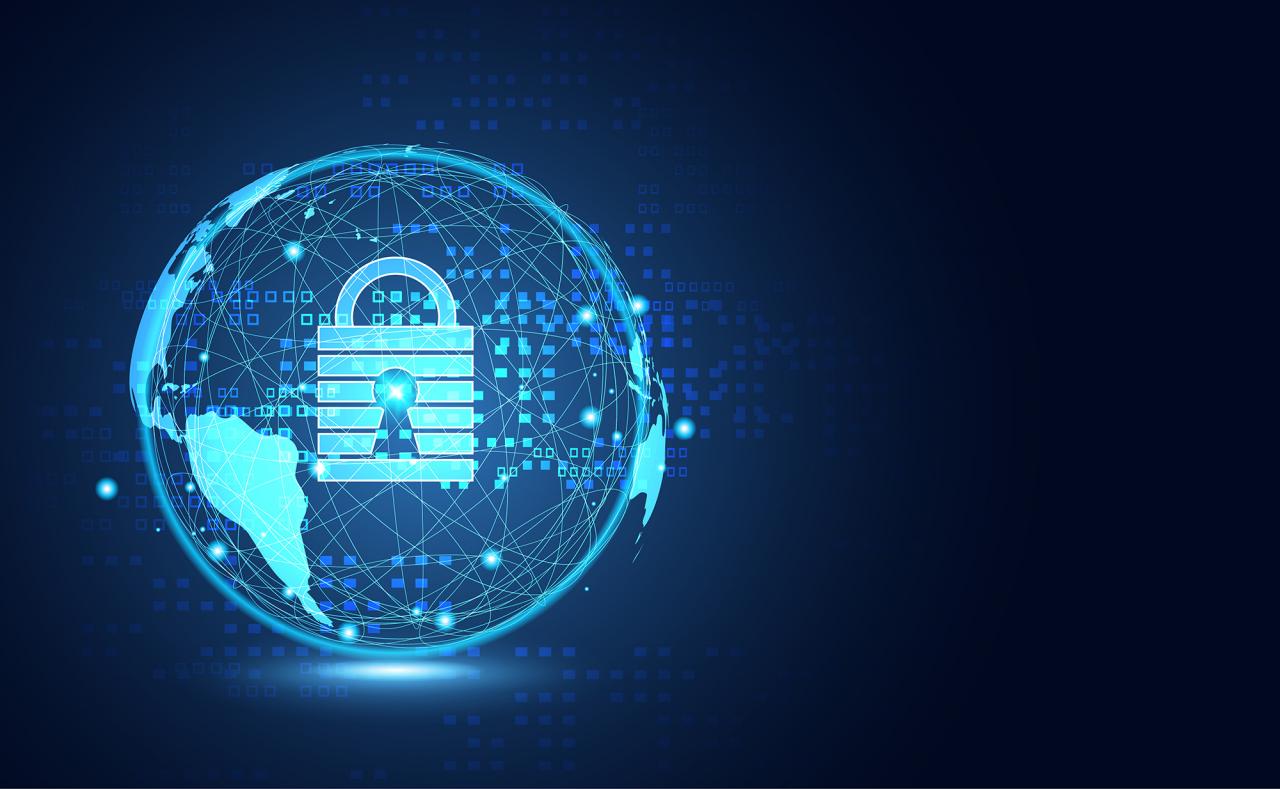 Security Operations Center Above and beyond continuous monitoring COCC