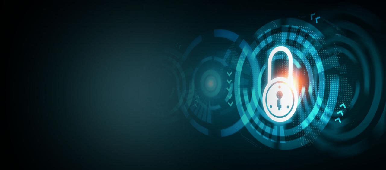 Host Based Security System (HBSS) Cloud4C Cybersecurity