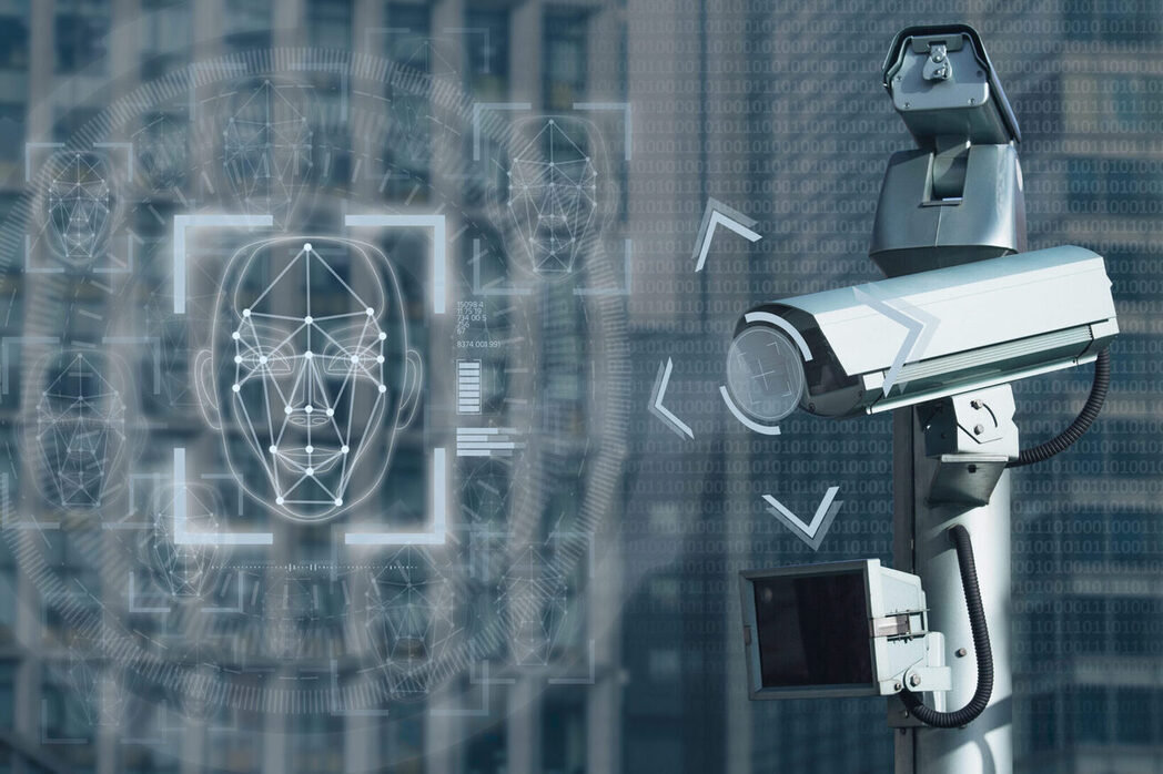 Threat Detection Ademco Global