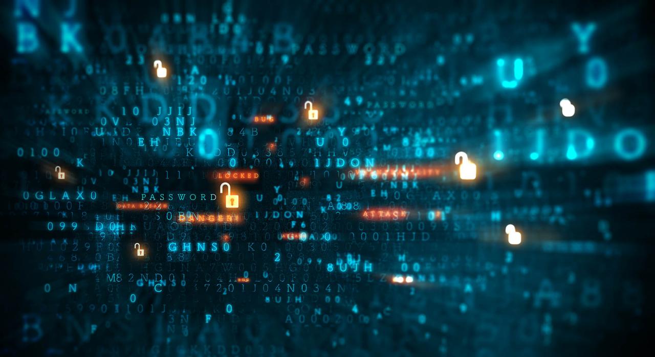 Security Threat Detection API Cloudmersive APIs