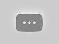 Endpoint Detection & Response Threat Intelligence YouTube