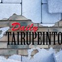 daily-tairupeinto
