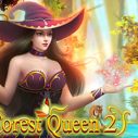 forest-queen-2