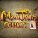 mah-jong-connect-ii