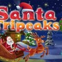 santa-tripeaks