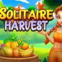 solitaire-harvest
