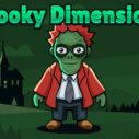 spooky-dimensions