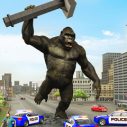 angry-city-smasher
