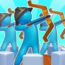 archery-bastions-castle-war