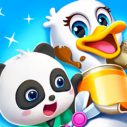 baby-panda-pet-care-center