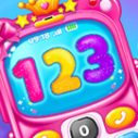 baby-princess-phone