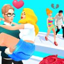 bestie-breakup-run-for-love