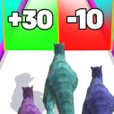 dinosaur-runner-3d
