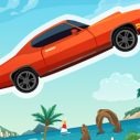 extreme-road-trip