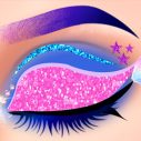 eye-art-perfect-makeup-artist