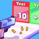 gun-evolution