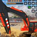 heavy-excavator-simulator