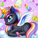 kids-unicorn-dress-up