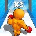 level-up-running