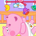 little-hippo-care