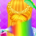 little-princess-braid-hairs