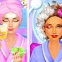 makeup-teen-spa-salon