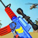 merge-gun-fps-shooting-zombie