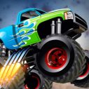 monster-truck-crush