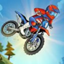 moto-bike-offroad-racing