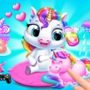 my-baby-unicorn-2