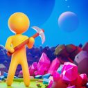 my-little-universe