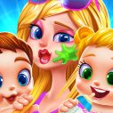 my-newborn-baby-twins-care