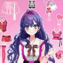 pencil-girl-dress-up
