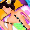 princess-back-spa-salon