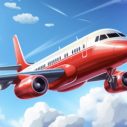 real-flight-simulator