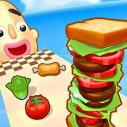 sandwich-runner