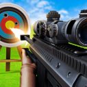 shooting-world-gun-fire