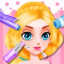 sweet-princess-beauty-salon